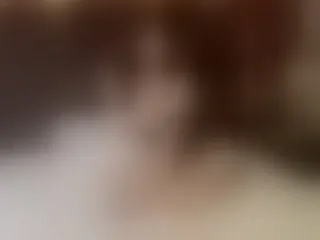 Live sex webcam photo for LiaBalden #6282927