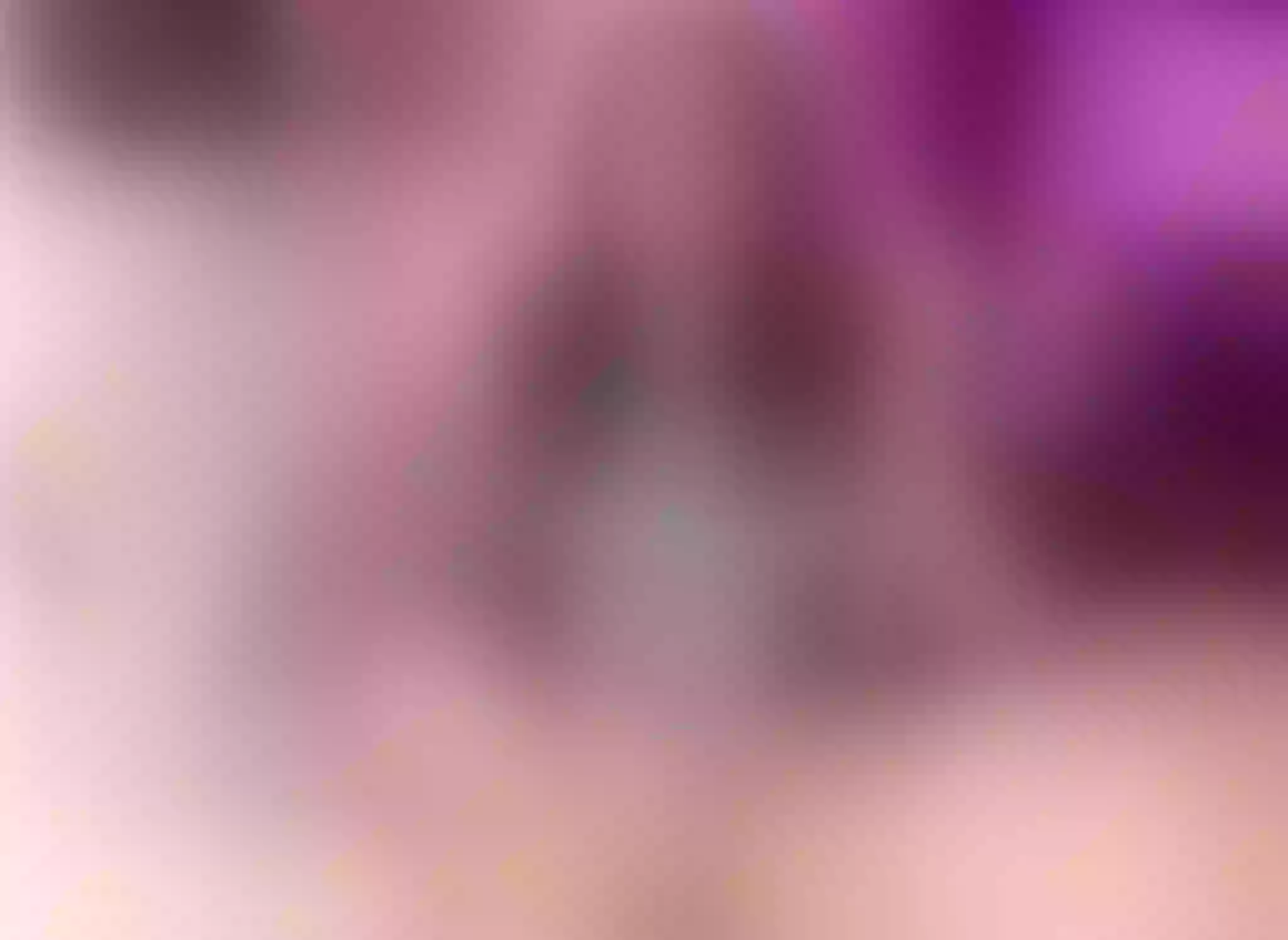 Live sex webcam photo for LiaBalden #7275837