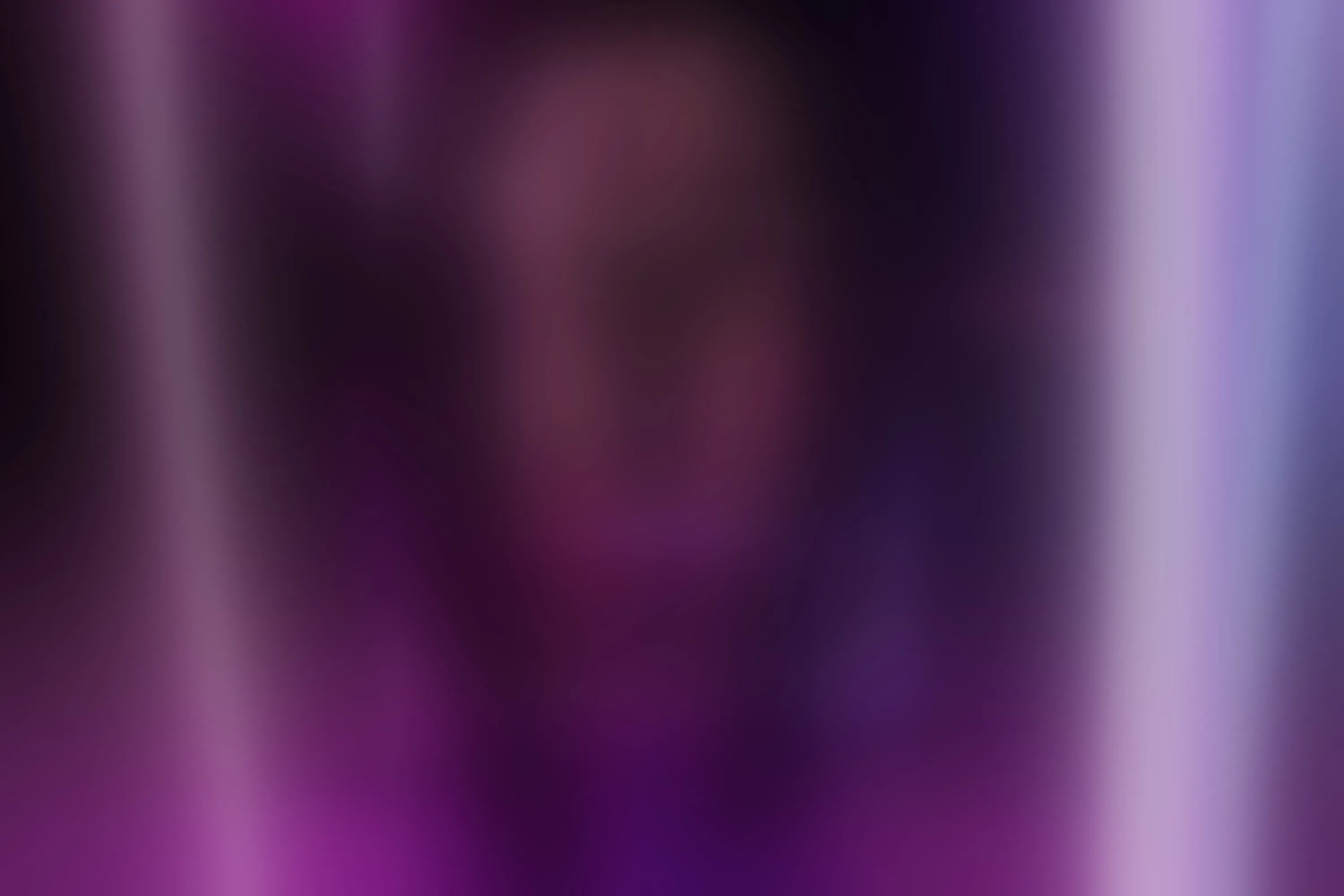 Live sex webcam photo for LiaBalden #7275843