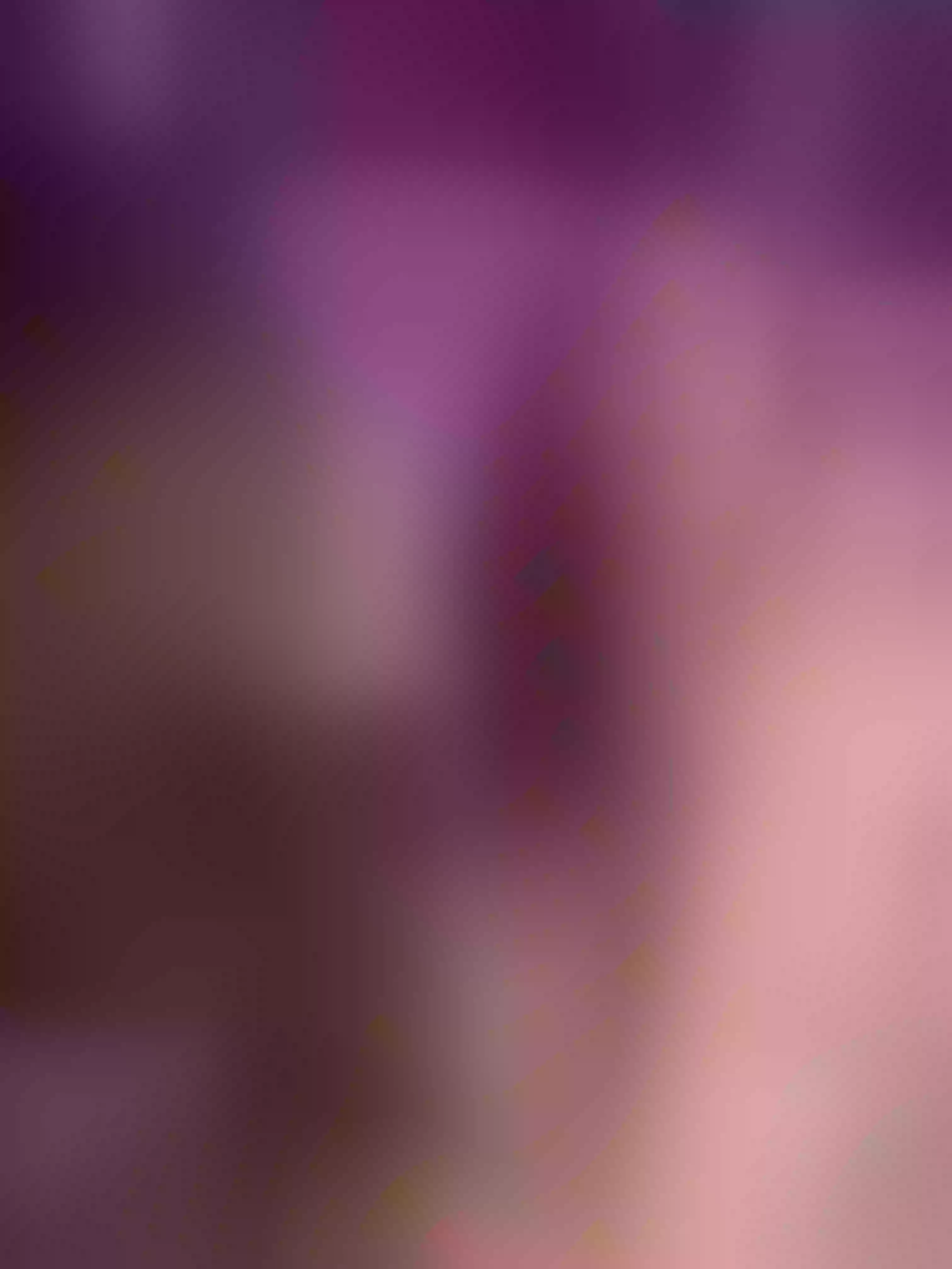 Live sex webcam photo for LiaBalden #7275836