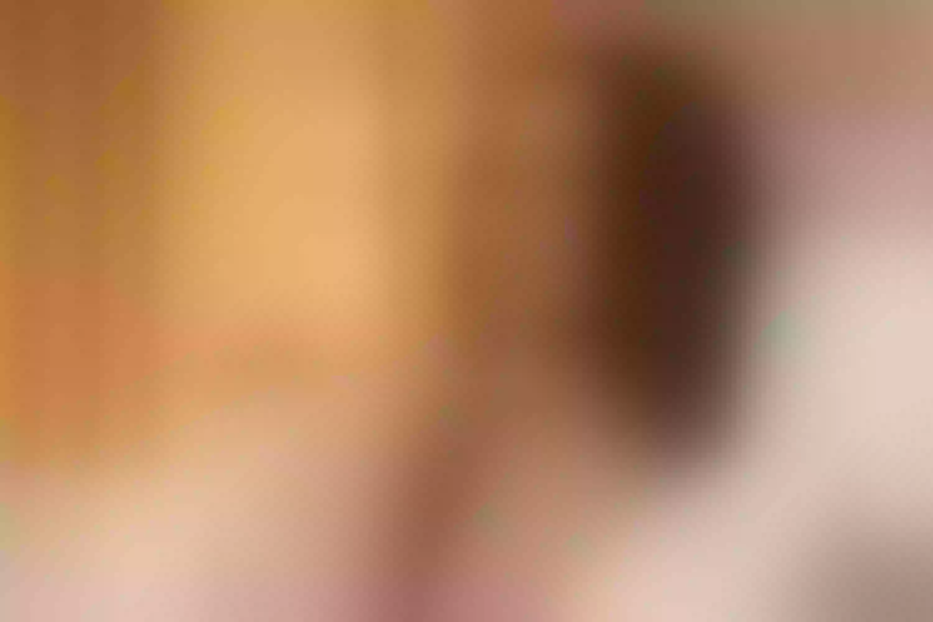 Live sex webcam photo for LiaBalden #7275896