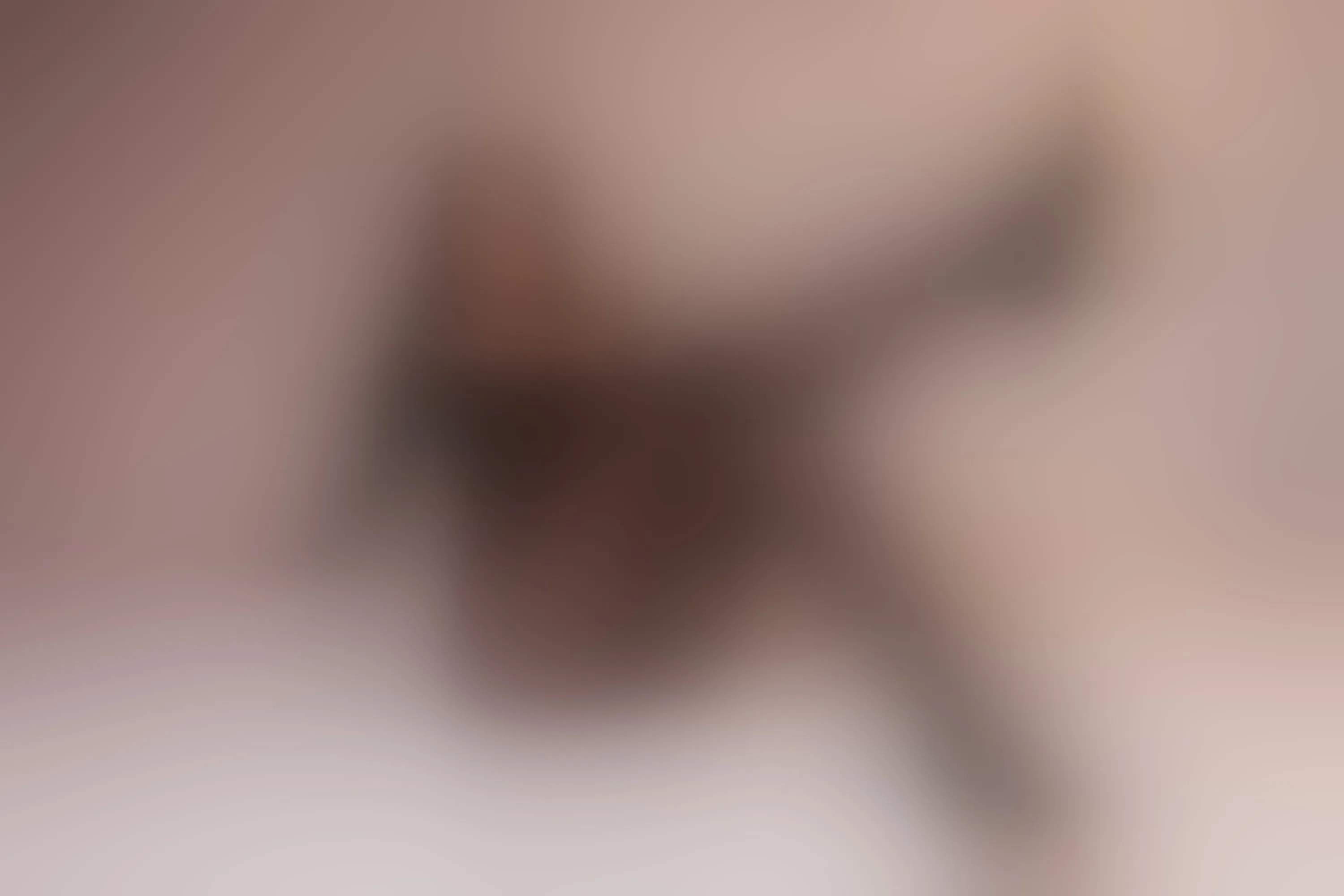 Live sex webcam photo for LiaBalden #8477139