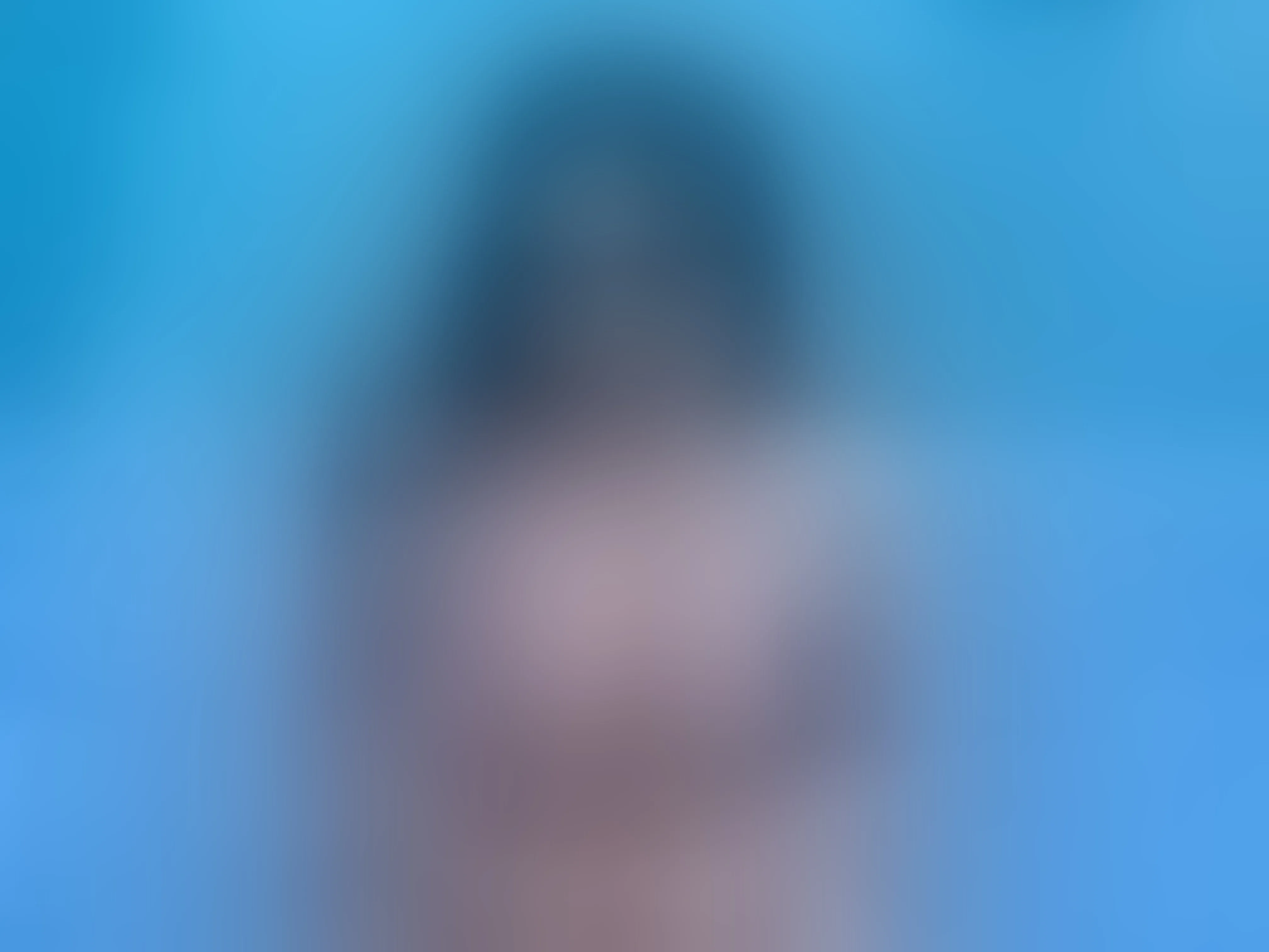 Live sex webcam photo for LiaBalden #7275898