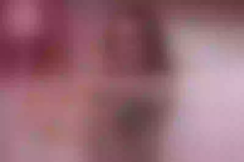 Live sex webcam photo for LiaBalden #7275875
