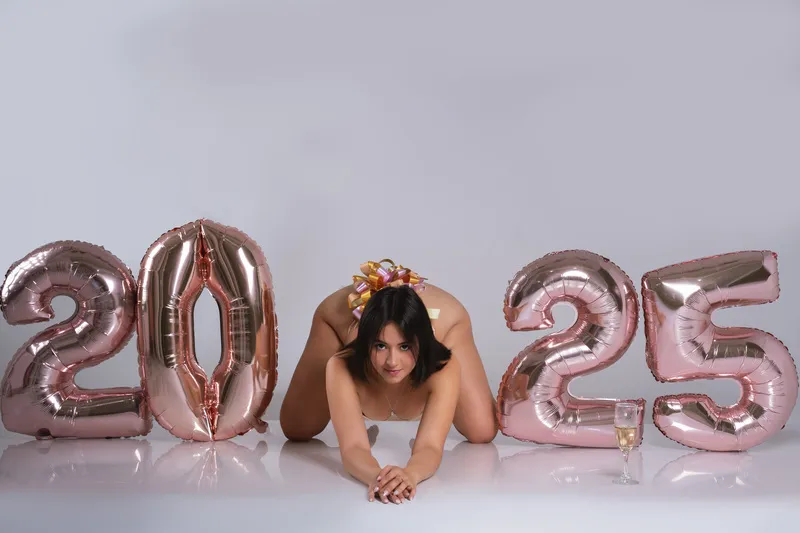 Live sex webcam photo for BelaSanderss #6636344