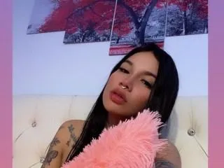 Live sex webcam photo for roushotsexy #6263491
