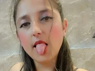 Live sex webcam photo for dakotaguirl #6887013