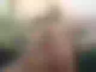Live sex webcam photo for RubyBrownx #7753741