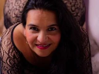 Live sex webcam photo for RubyBrownx #6266250