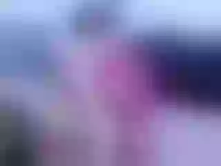 Live sex webcam photo for RubyBrownx #7436760