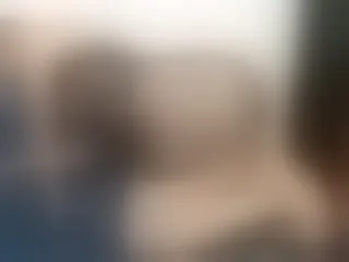 Live sex webcam photo for RubyBrownx #7227994