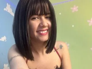 Live sex webcam photo for Malini69 #6273648