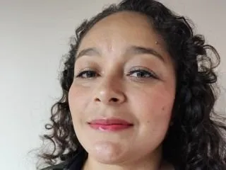 Live sex webcam photo for SusanStern #6264471