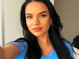 Live sex webcam photo for AlexiaSweety20 #6874005