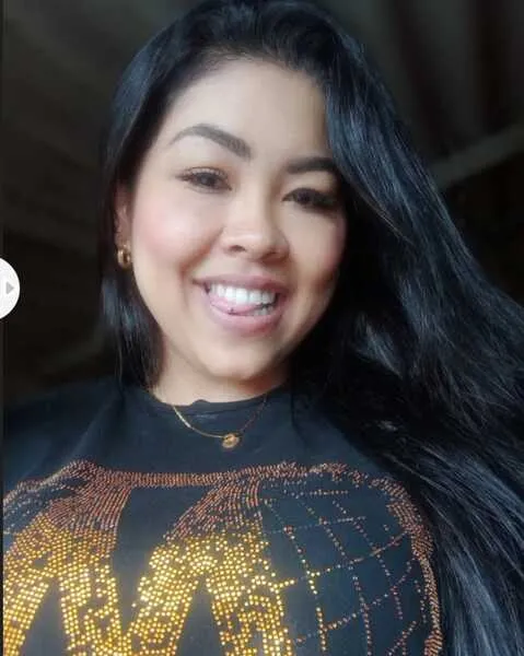 Live sex webcam photo for Nicoll_Lee #6280322