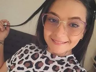 Live sex webcam photo for EmmaaStonee #6272587