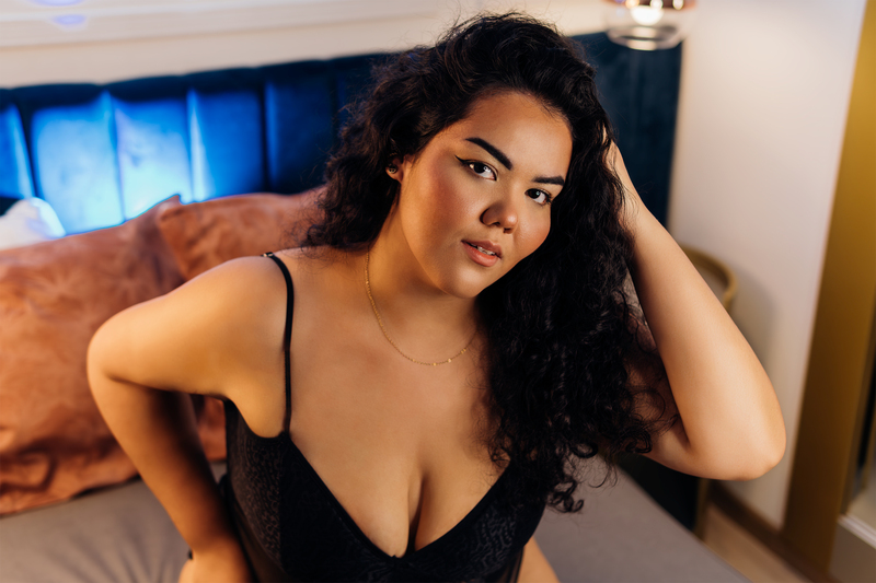 Live sex webcam photo for MiilaCollins #6302864