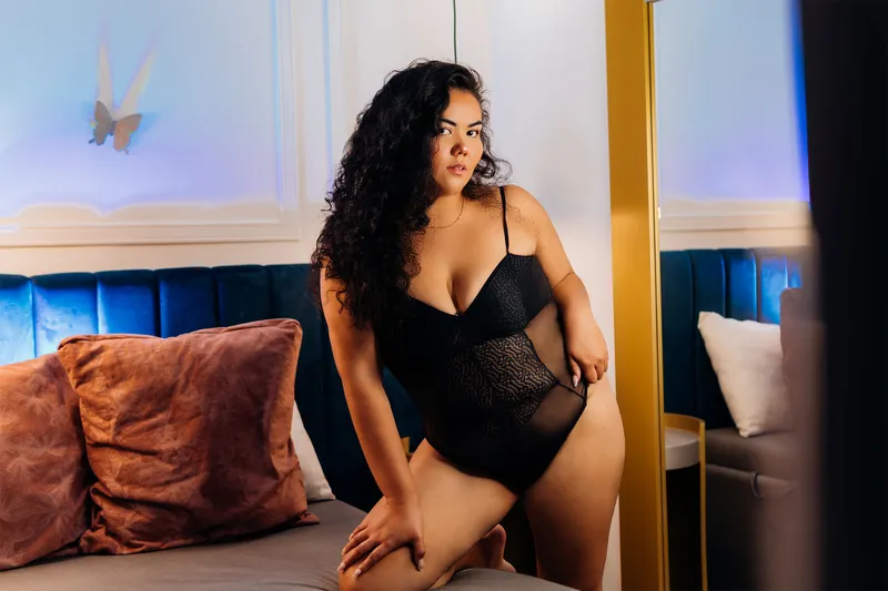 Live sex webcam photo for MiilaCollins #6302866