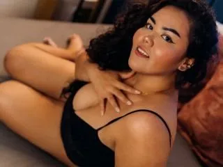 Live sex webcam photo for MiilaCollins #6299765