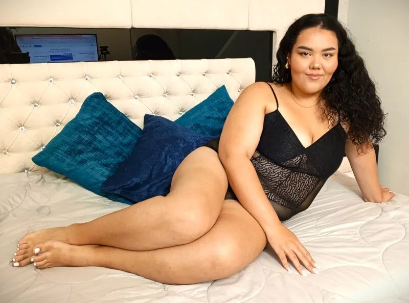 Live sex webcam photo for MiilaCollins #6268685