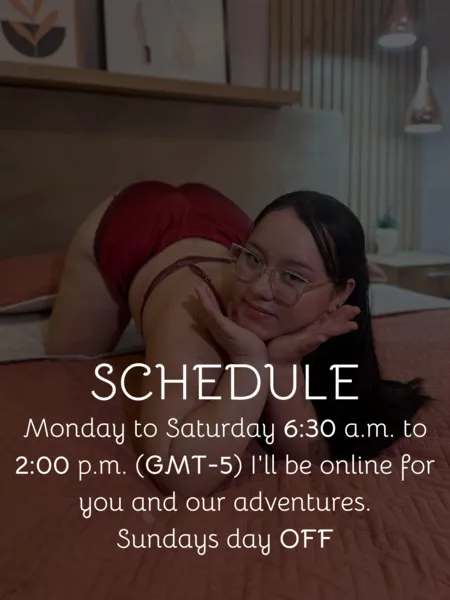 Live sex webcam photo for SamaanthaLove #6272611