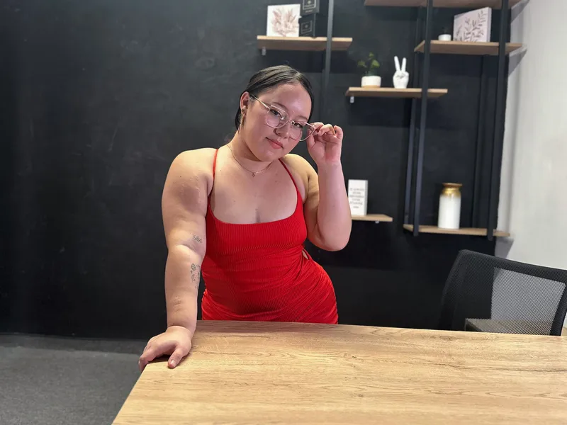 Live sex webcam photo for SamaanthaLove #6272618