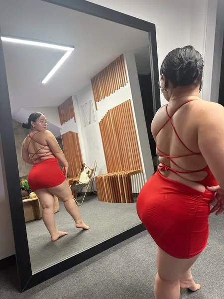 Live sex webcam photo for SamaanthaLove #6272621