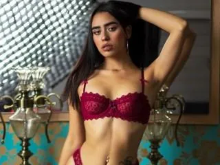Live sex webcam photo for Cherry_Bluee #6274522