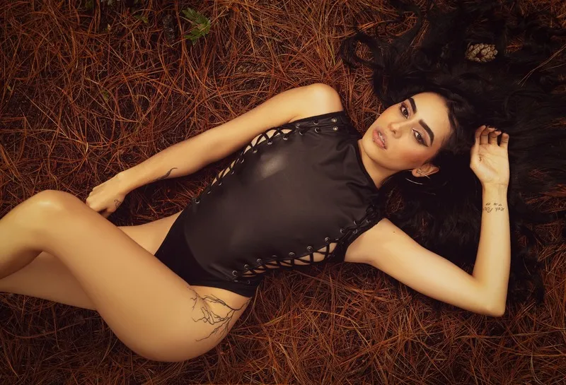 Live sex webcam photo for Cherry_Bluee #6408619