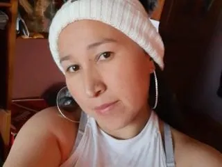 Live sex webcam photo for LuluMiyaki #6266377