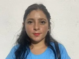 Live sex webcam photo for Melanihotsexs #6264576