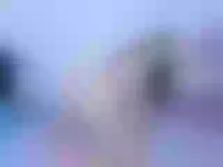 Live sex webcam photo for Melanihotsexs #6266575