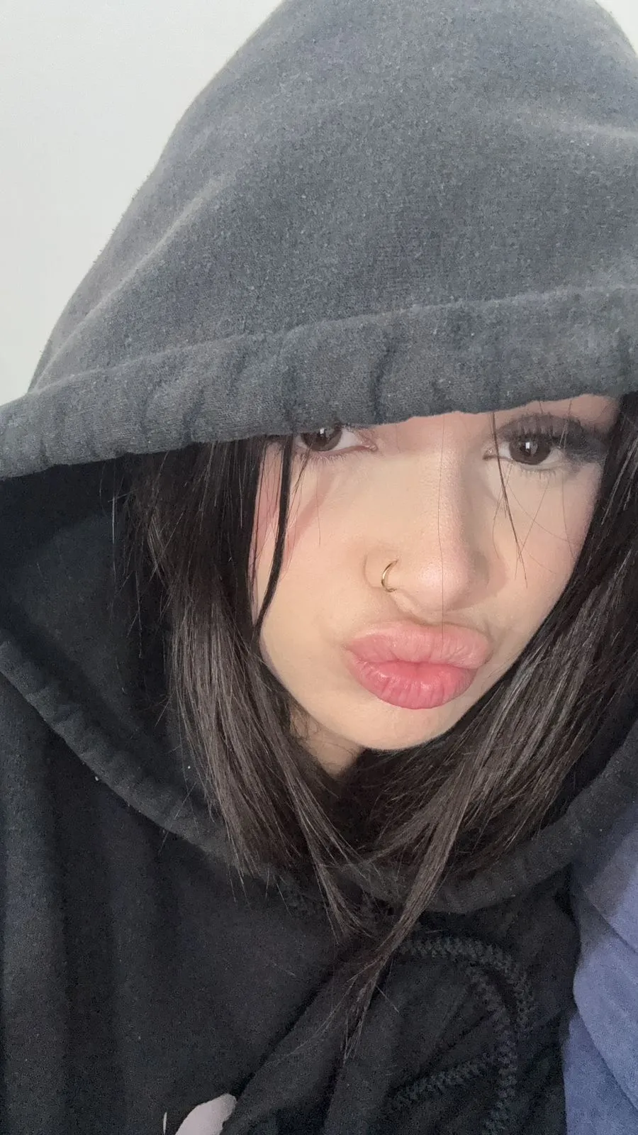 Live sex webcam photo for Lia_22 #7228295