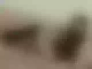 Live sex webcam photo for Lia_22 #6628319