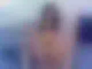 Live sex webcam photo for Lia_22 #6629495