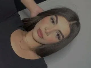 Live sex webcam photo for Lia_22 #8499449