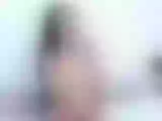 Live sex webcam photo for Lia_22 #7740420