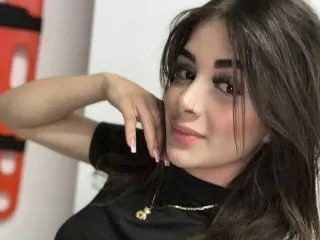 Live sex webcam photo for Lia_22 #6265561