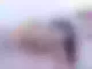Live sex webcam photo for Lia_22 #7755466