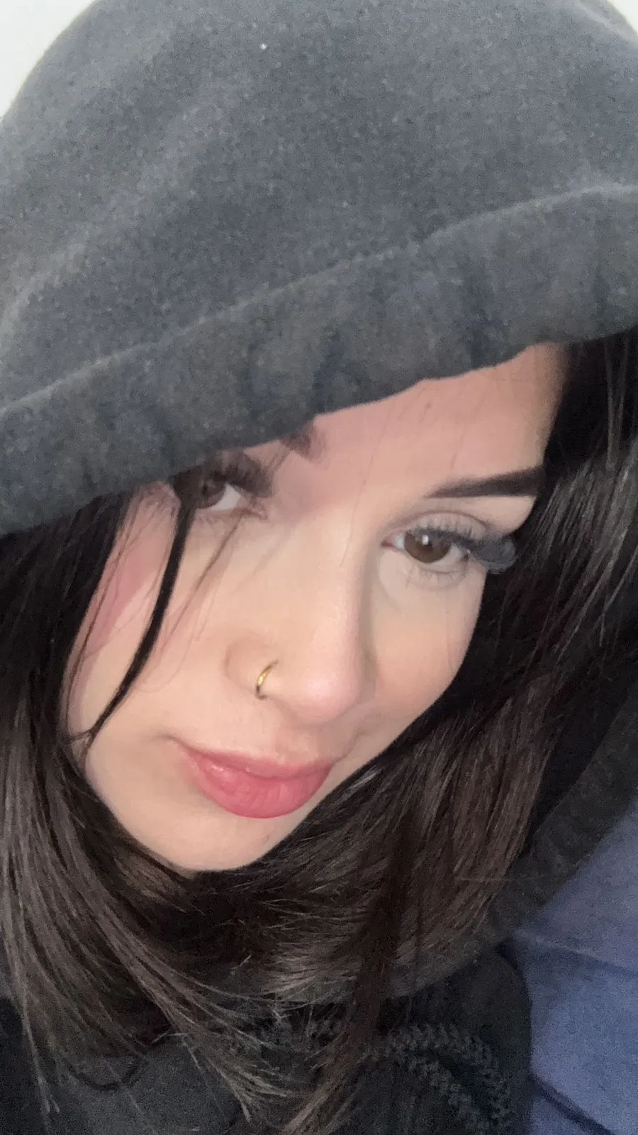 Live sex webcam photo for Lia_22 #7228296