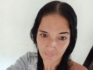 Live sex webcam photo for icra31 #6264634