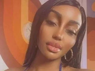 Live sex webcam photo for LaylaLamourBabestation #6279505