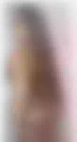 Live sex webcam photo for LaylaLamourBabestation #6293539