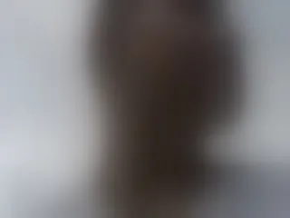 Live sex webcam photo for Sussytarrant #8311974