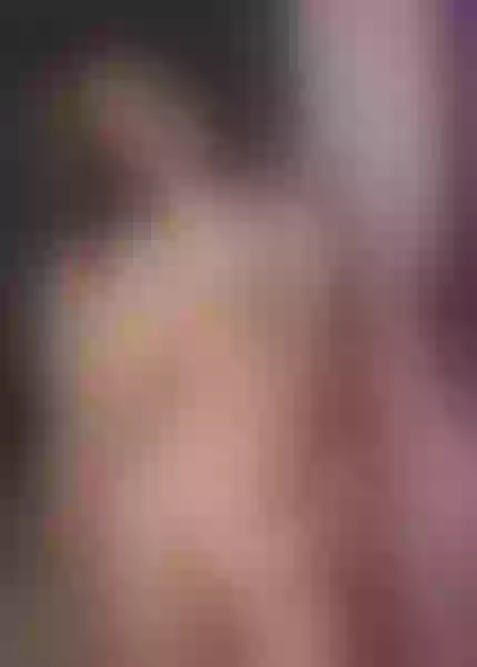 Live sex webcam photo for IrisReynolds #6522800