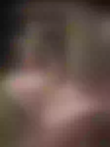 Live sex webcam photo for IrisReynolds #6917970