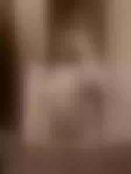 Live sex webcam photo for IrisReynolds #6917971