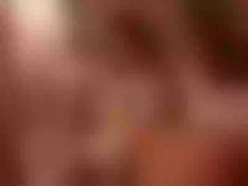 Live sex webcam photo for IrisReynolds #6281306