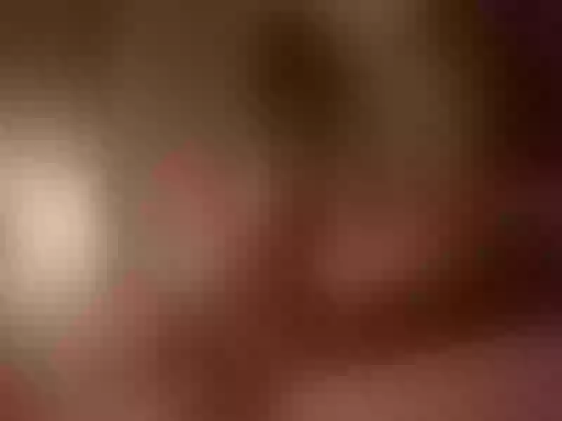 Live sex webcam photo for IrisReynolds #6281307