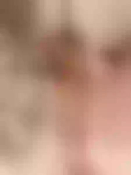 Live sex webcam photo for IrisReynolds #6917966